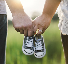 Imagen Escuela Municipal de Familias