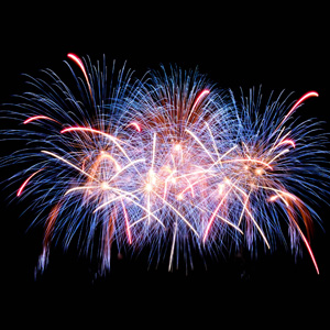 Imagen Agenda Fiestas