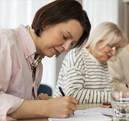 Imagen Proyecto Aula UAM+50