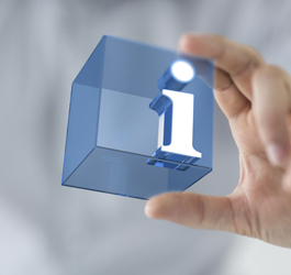 Imagen Información e inscripciones