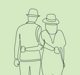 Imagen Semana del Mayor