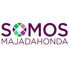 Imagen Grupo Municipal Somos Majadahonda