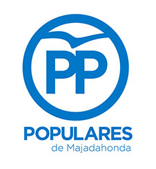 Imagen Grupo Municipal Partido Popular