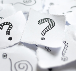 Imagen Cómo solicitar la admisión a un proceso selectivo