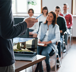 Imagen Información general del Programa