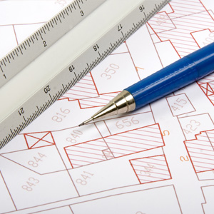 Imagen Estudios de Detalle