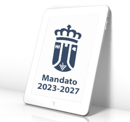 Imagen Mandato 2023-2027