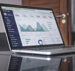 Imagen Comisión Especial de Cuentas