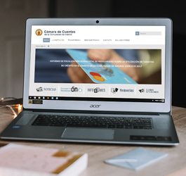 Imagen Control Externo