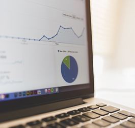 Imagen Indicador de ingresos fiscales por habitante